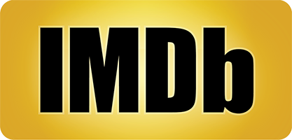 IMDb Icon