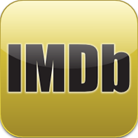 IMDb Icon