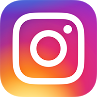 Instagram Icon